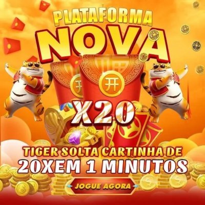 7come