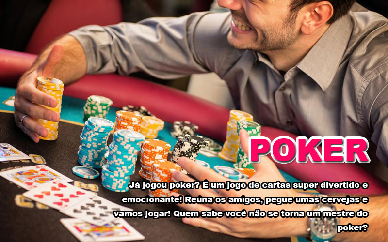 viabet