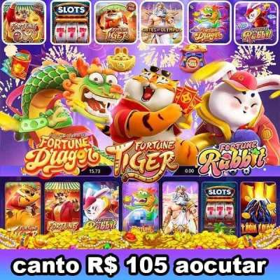 aggbet