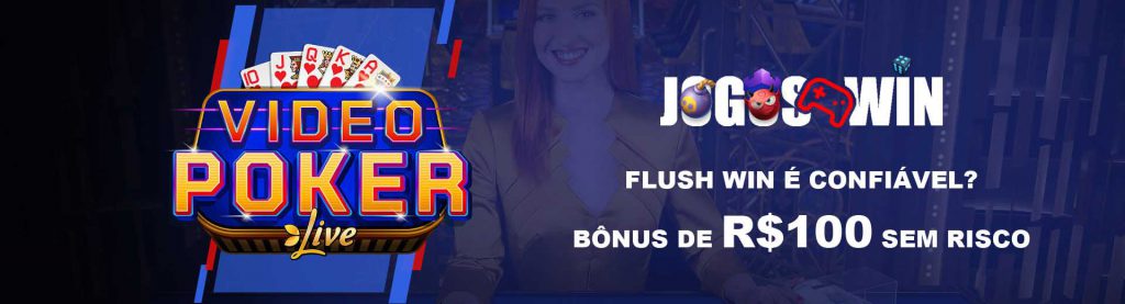 betfast