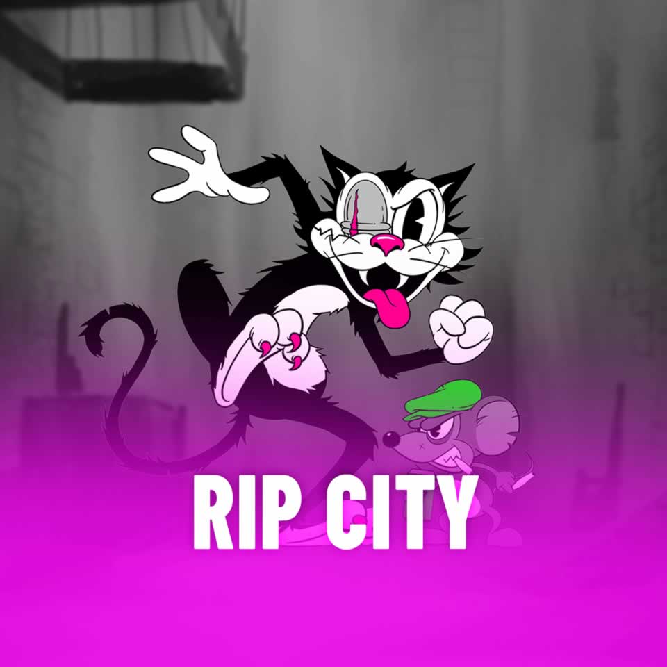 crazy7