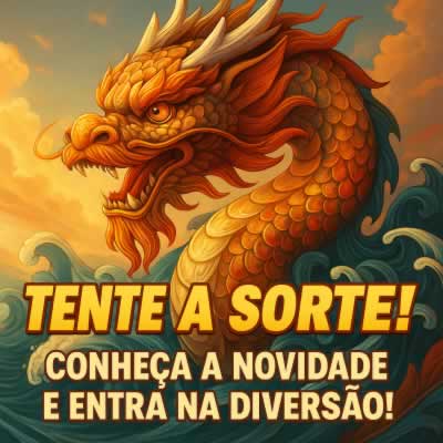 vegaz