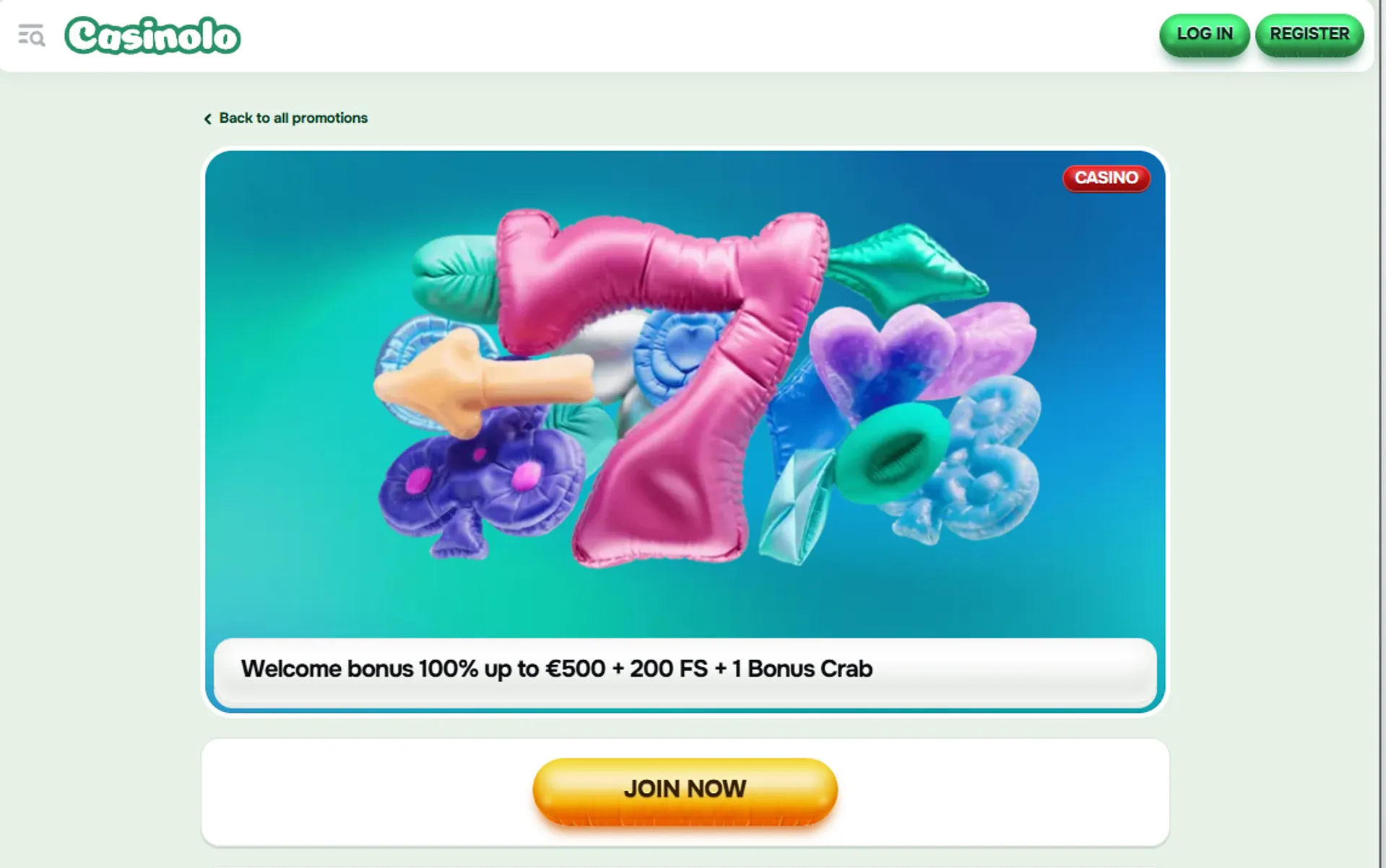 Bzbet. com