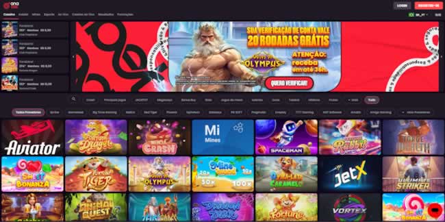 site brazino777