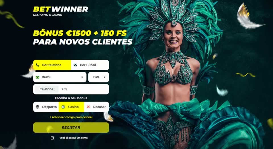 Jogo bet 365