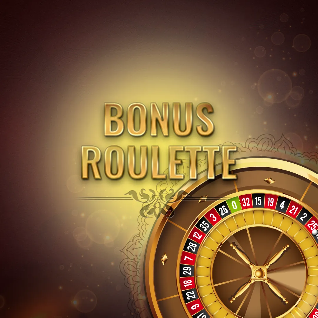 goinbet