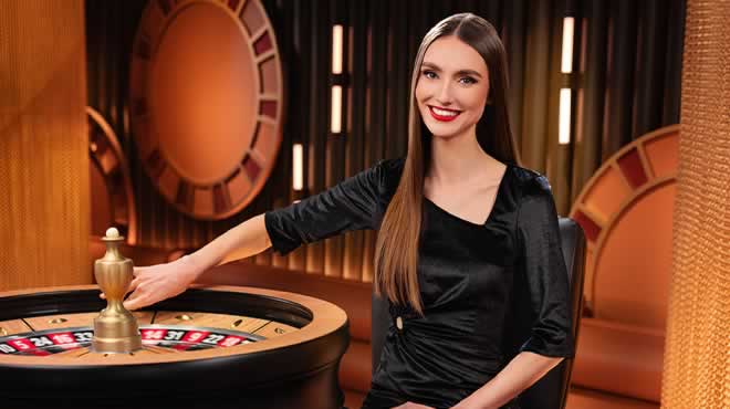 955bet