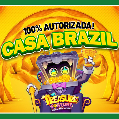 Gametwist