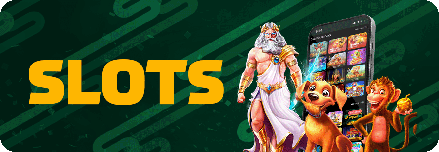 Bet365 bets