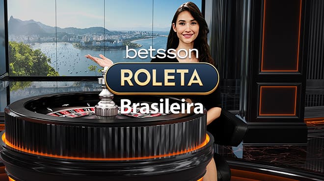 aplicativo brazino777