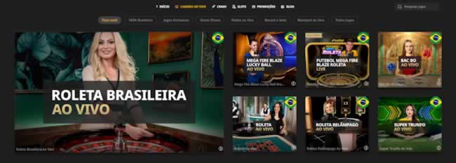 Timbet com