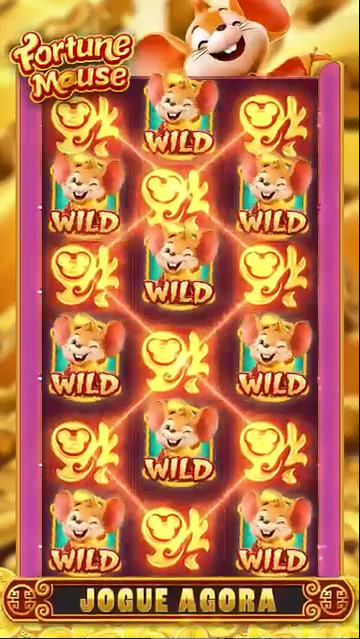 w9bet