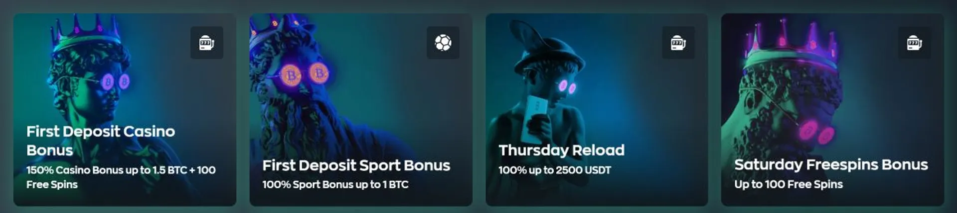 betsofa