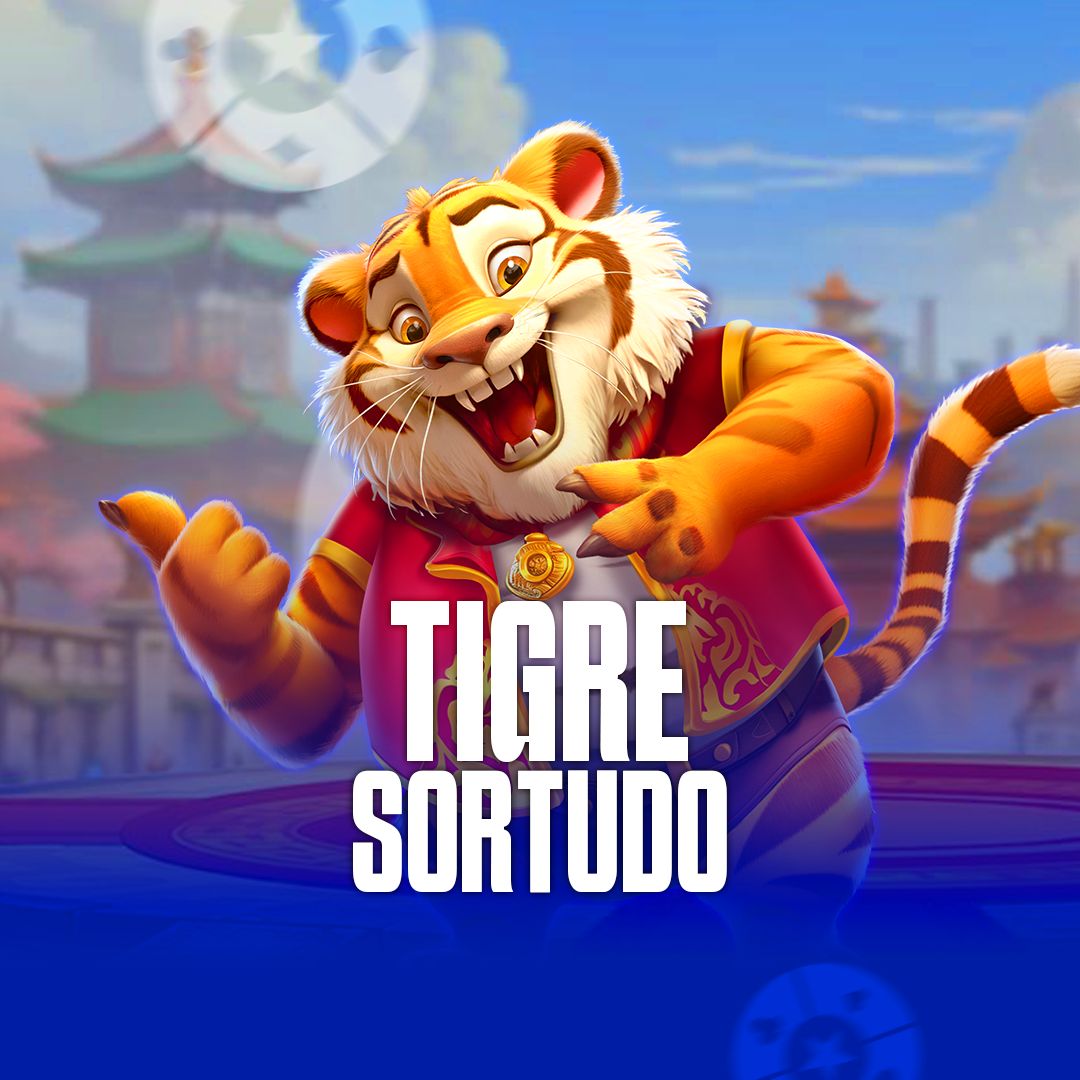 O resultado do futebol