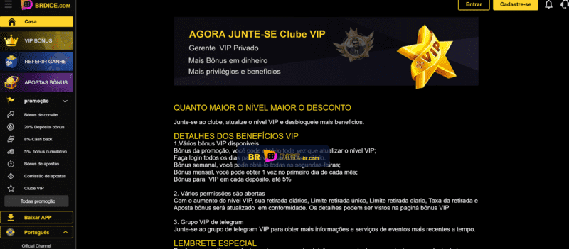 Kkkkbet login