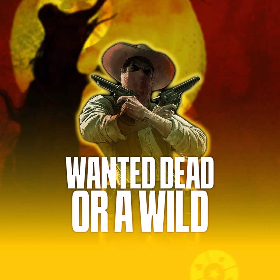Código promocional vbet