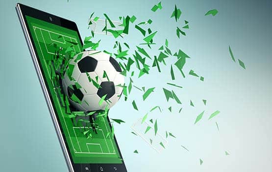 oobet. com