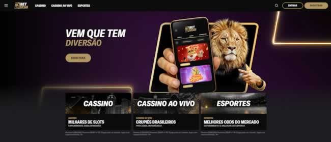 ubbet
