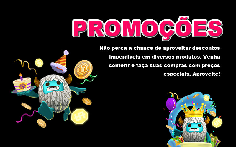codbet