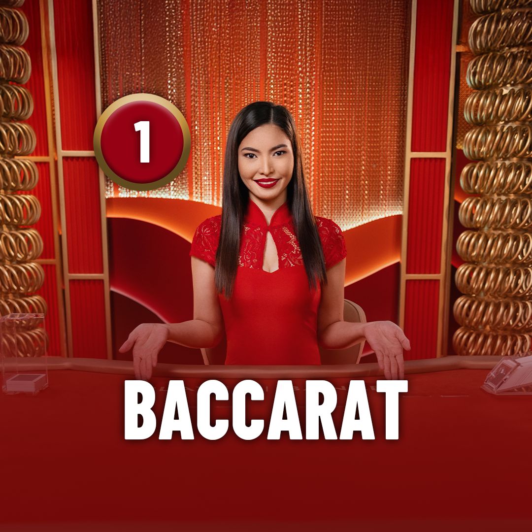 Dicasbet login
