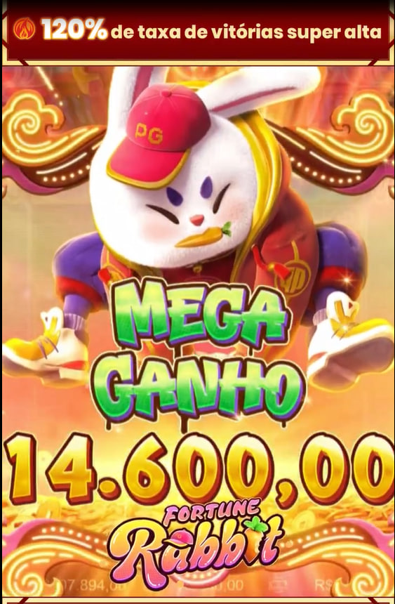 rico33bet