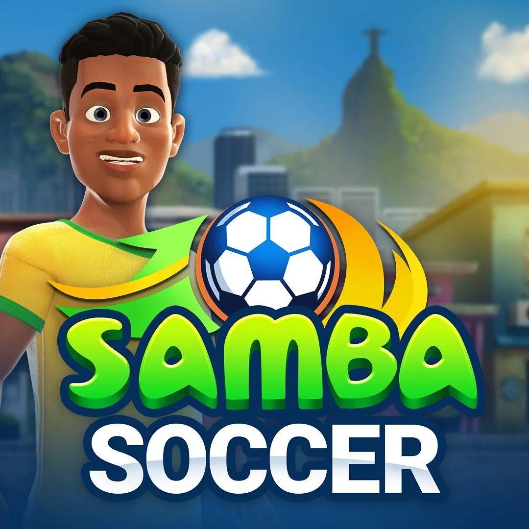 classificacao série b