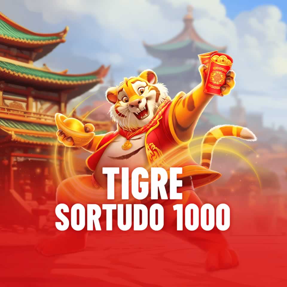 Betano internacional
