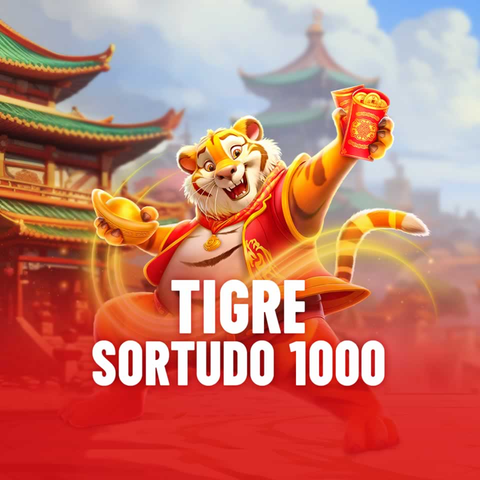 tibetano cachorro