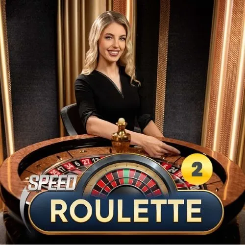 8833bet login