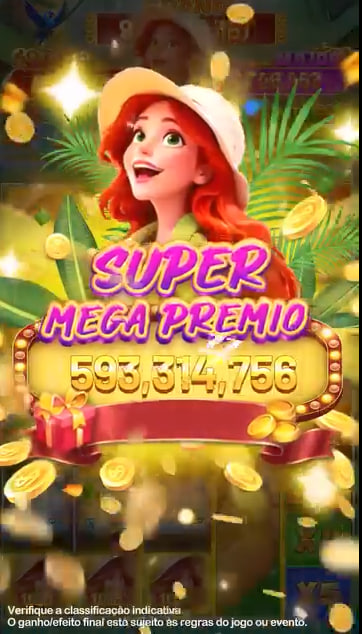 0066bet com