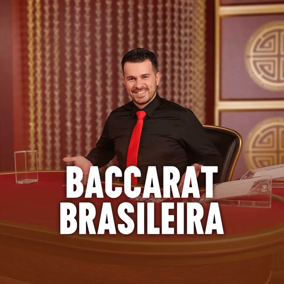 bra55