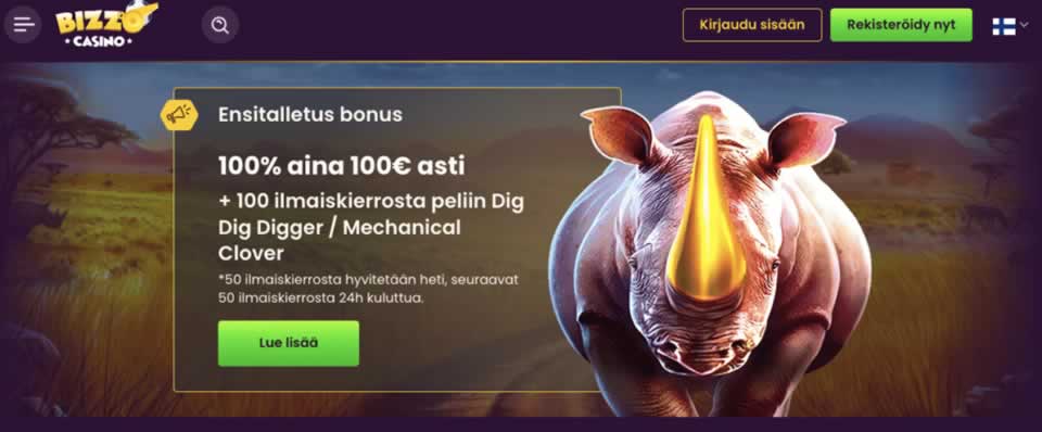 bet4joy