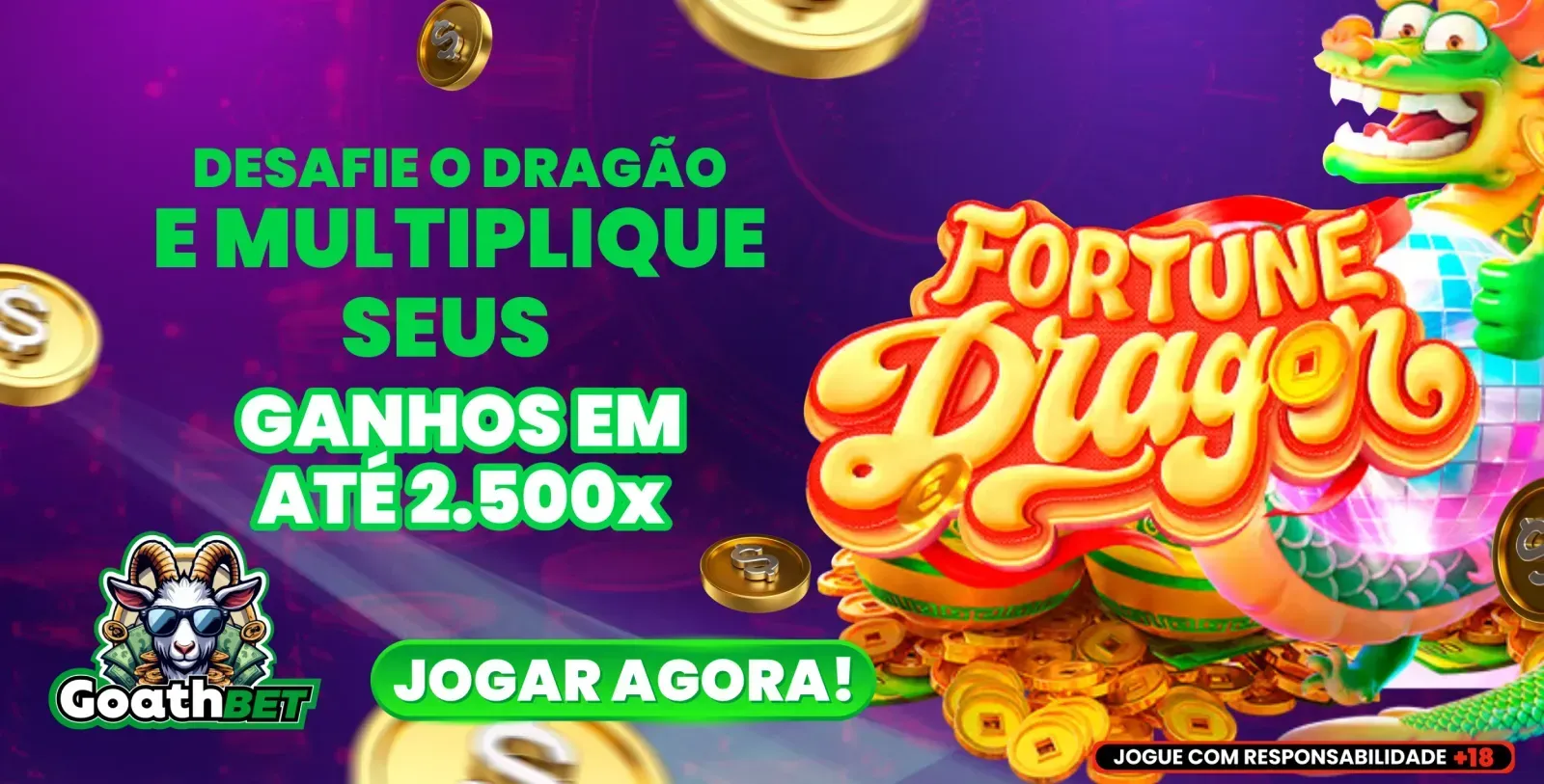 Betsul fortune tiger