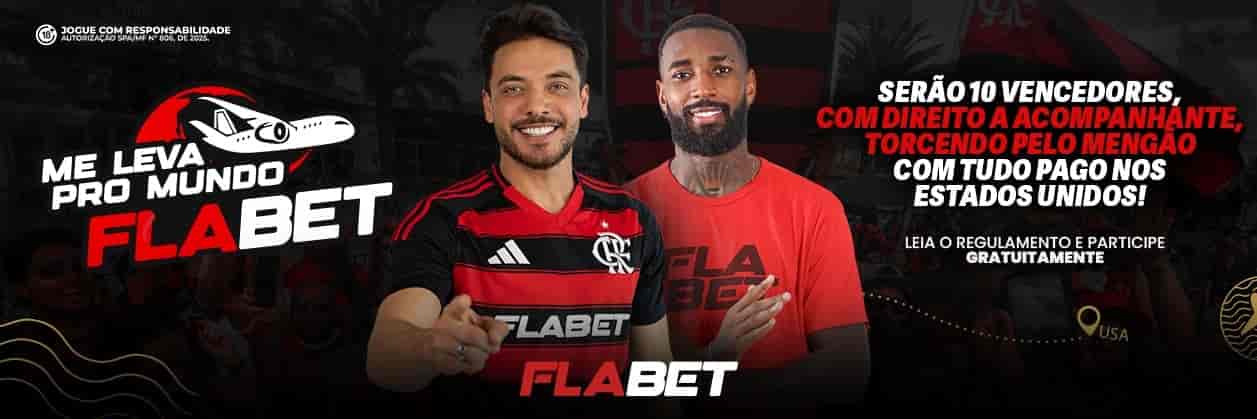Bet7477 login