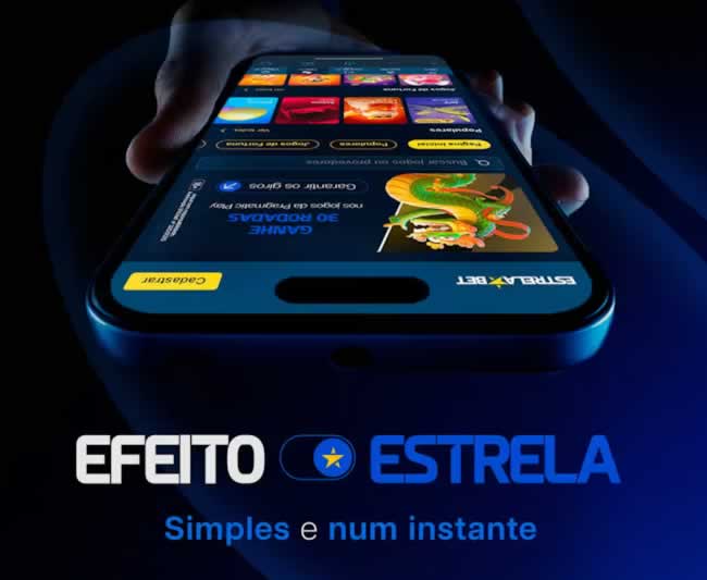 Suporte bet7k