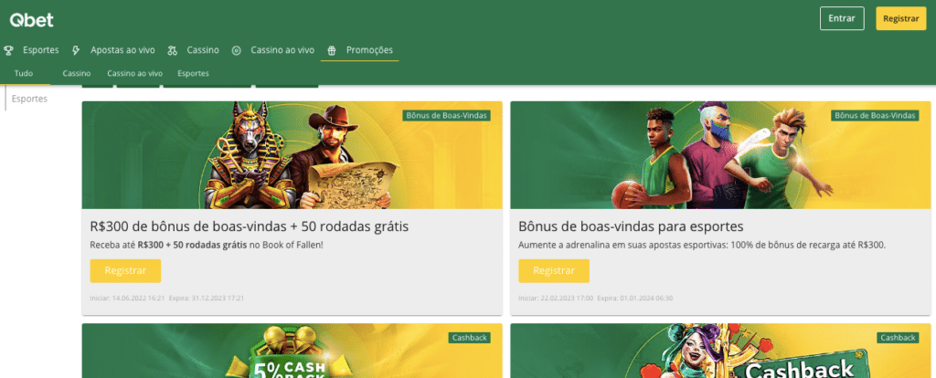 8844bet