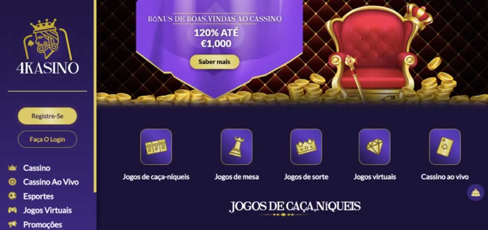 58bet