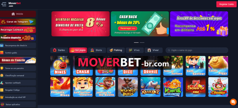 Bet sports
