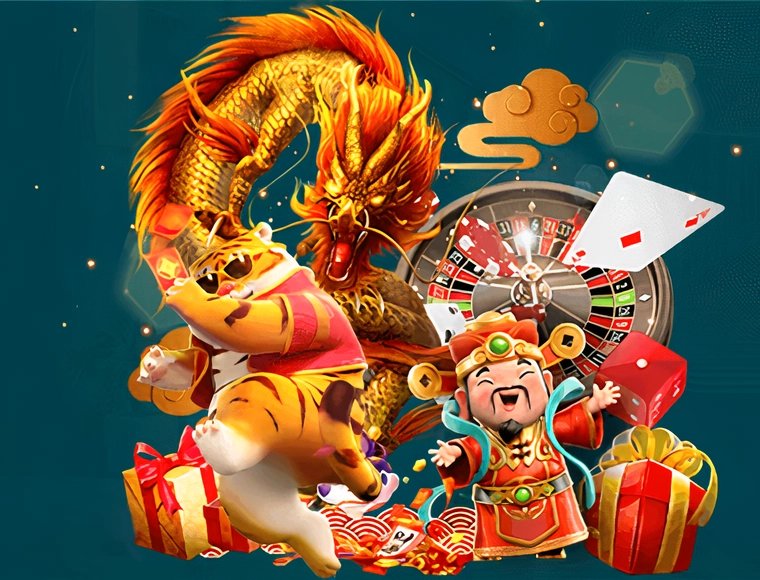 burningbet