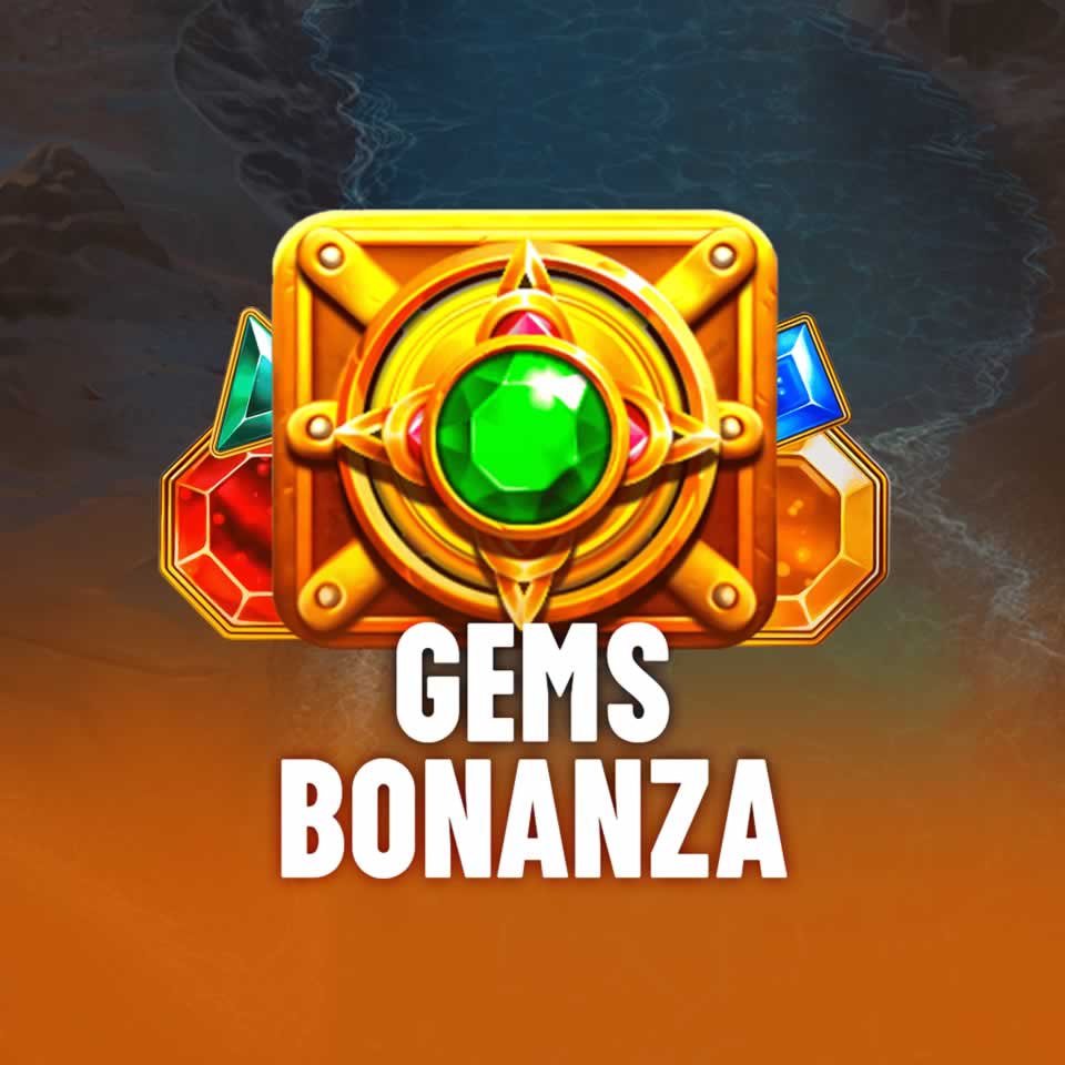 Blaze nao esta funcionando