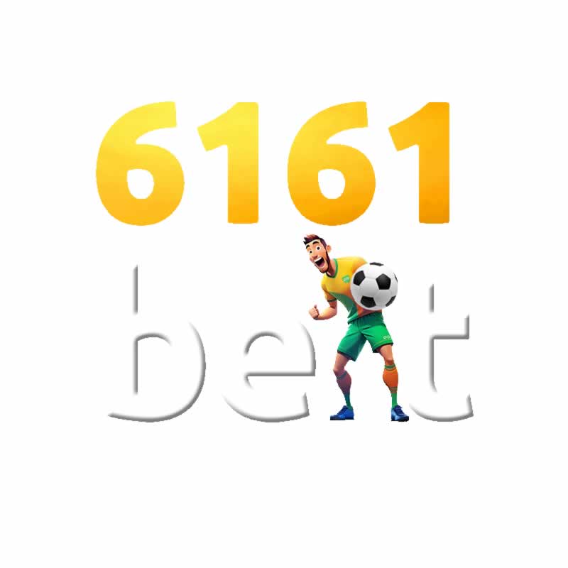 188bet sign up offer