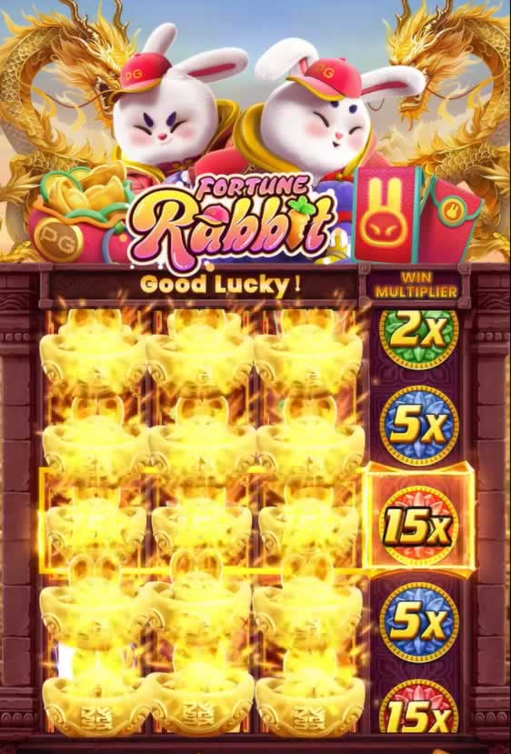 Bet 588