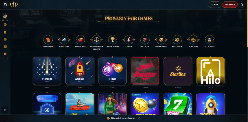 6292bet