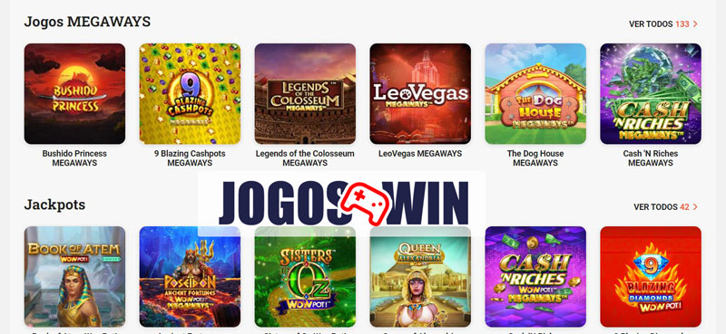 Download betfair