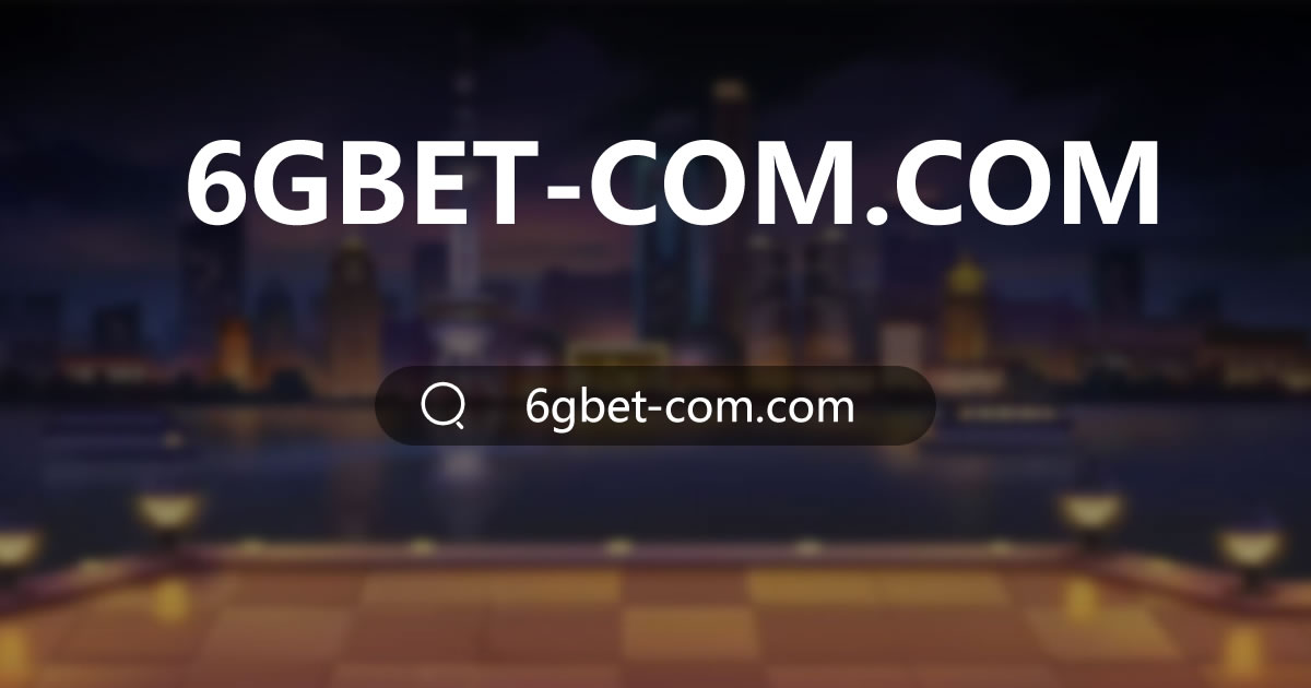 jombet