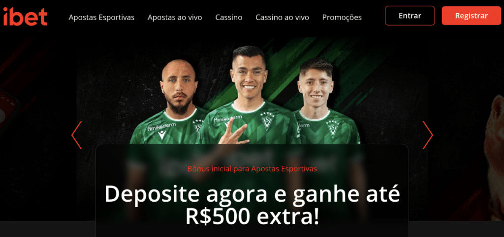 betsamigo