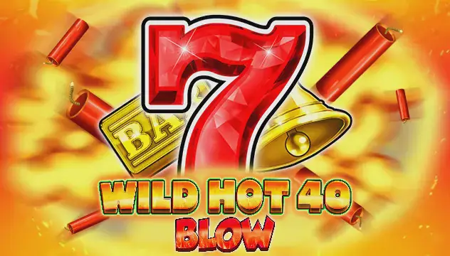 622bet