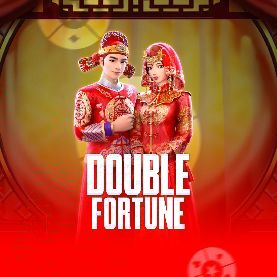 444 Casino
