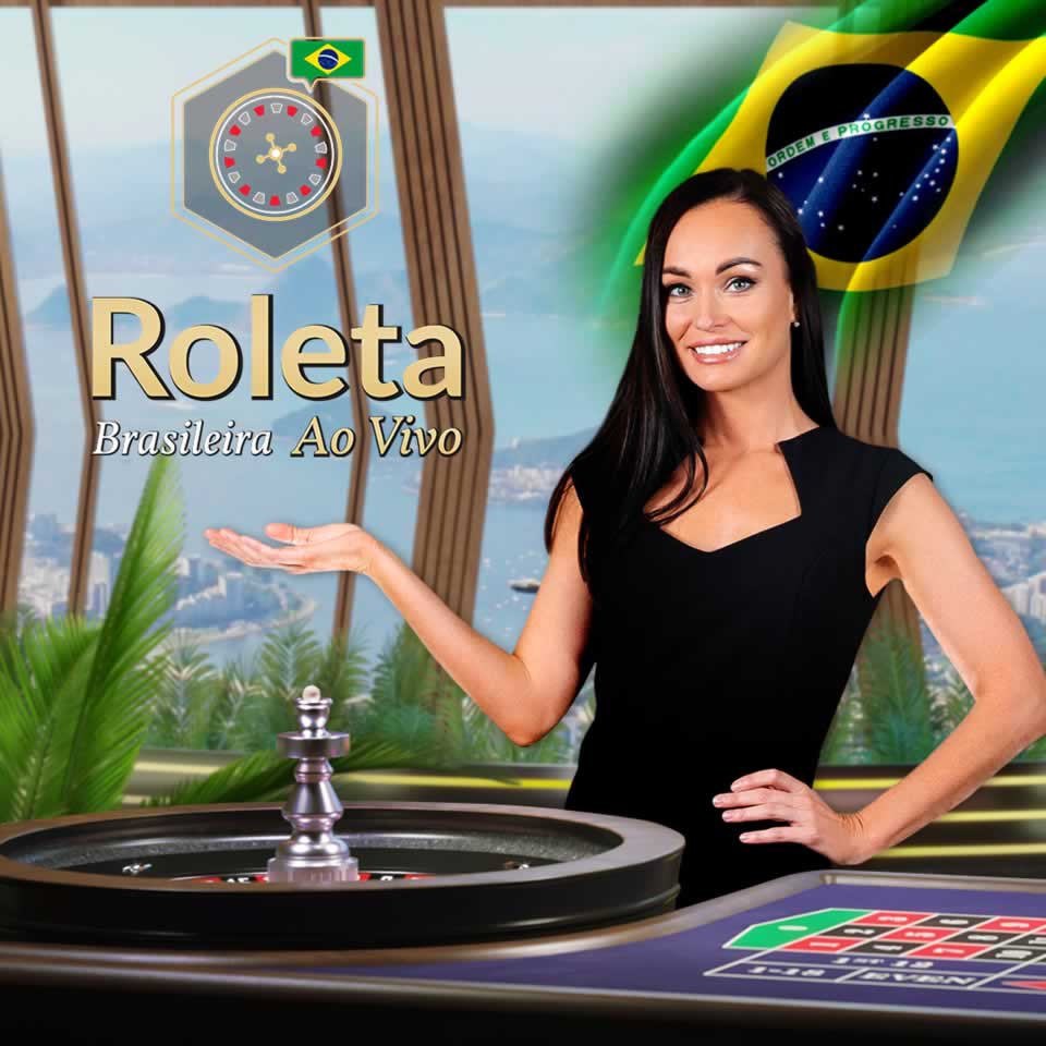 sssgame plataforma