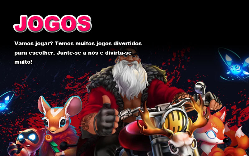 188bet 30 reais